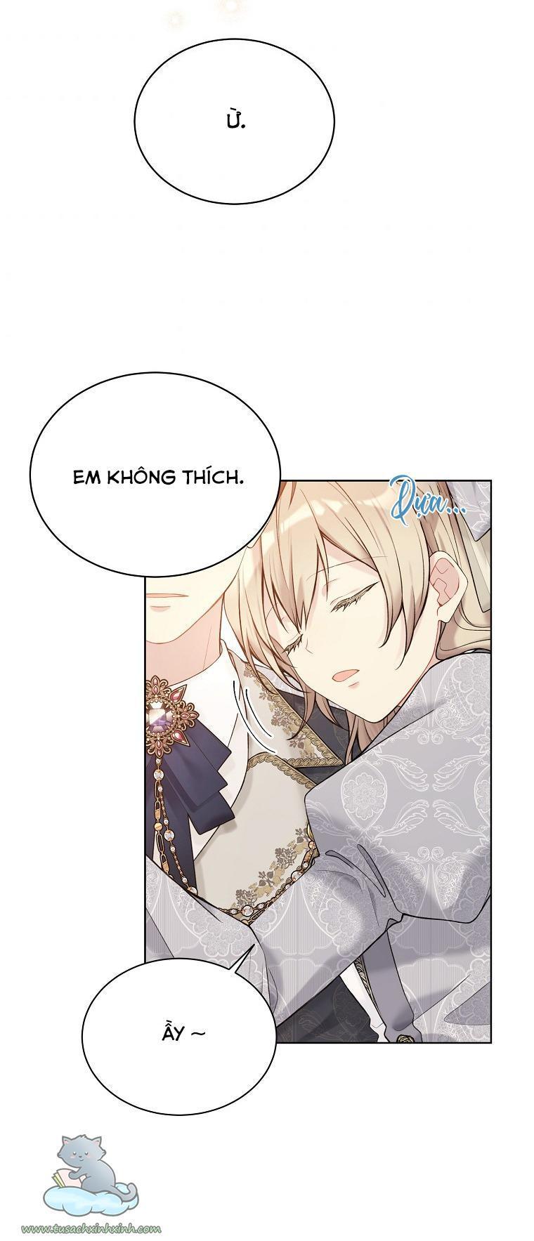 vương miện ngọc bích chapter 65 42