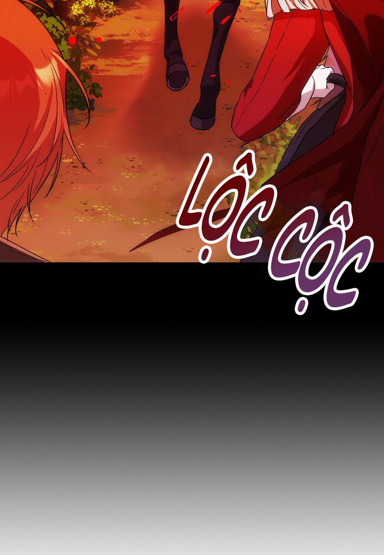 trở thành vợ của nam chính chapter 38.2 31