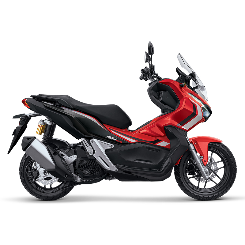 Mua Xe máy Honda ADV 150 ABS