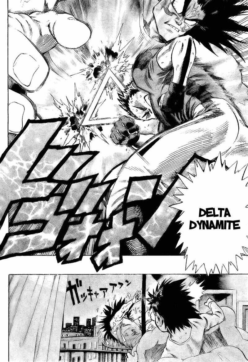 lá chắn mắt chapter 318 10