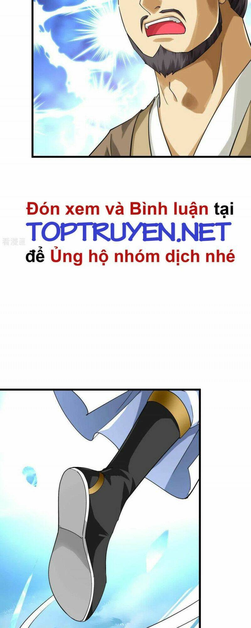 trọng sinh ta là đại thiên thần chapter 155 31