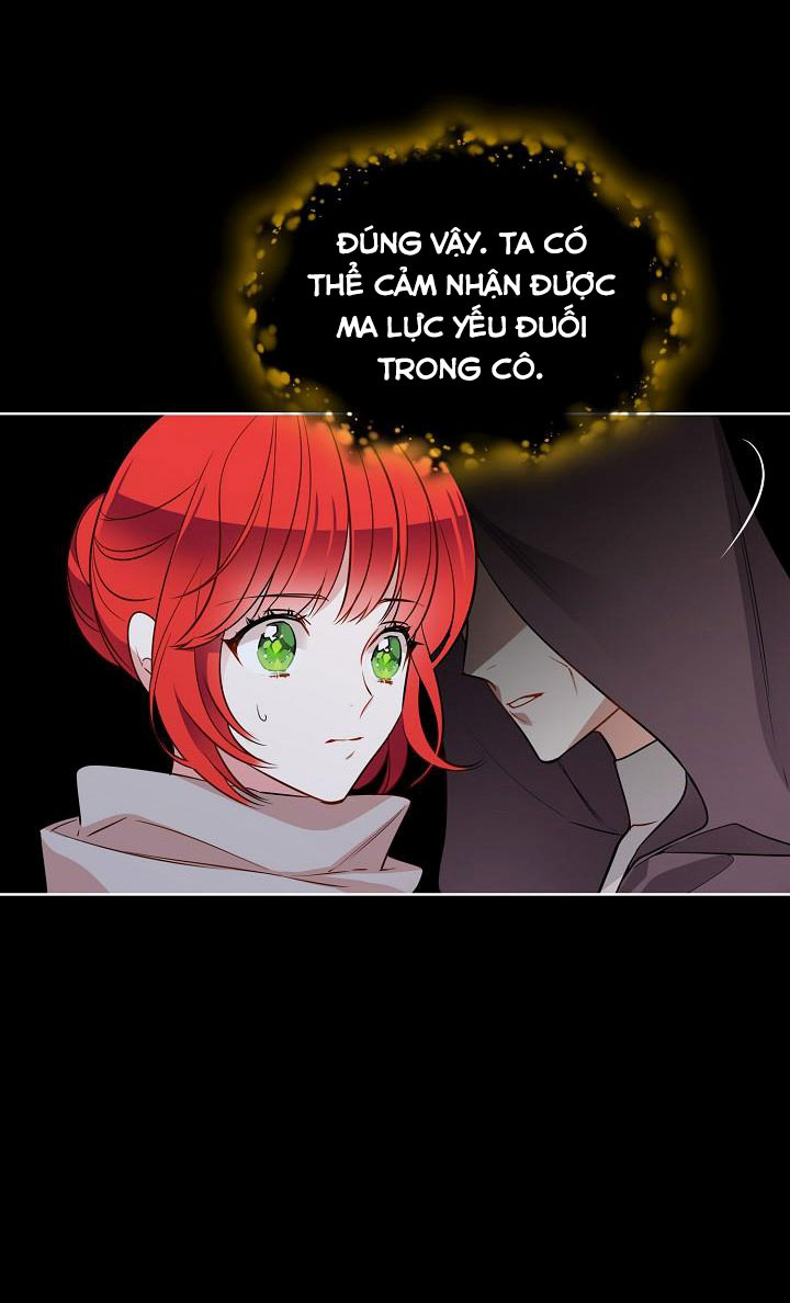 thanh tra của muiella chapter 104 48