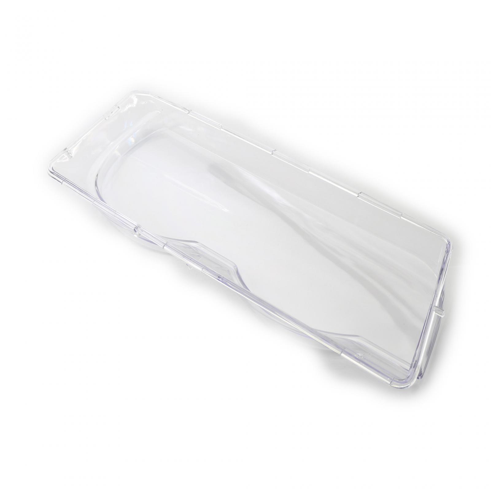 Headlight Lens Cover for    Facelift 1999-2001 Auto Parts