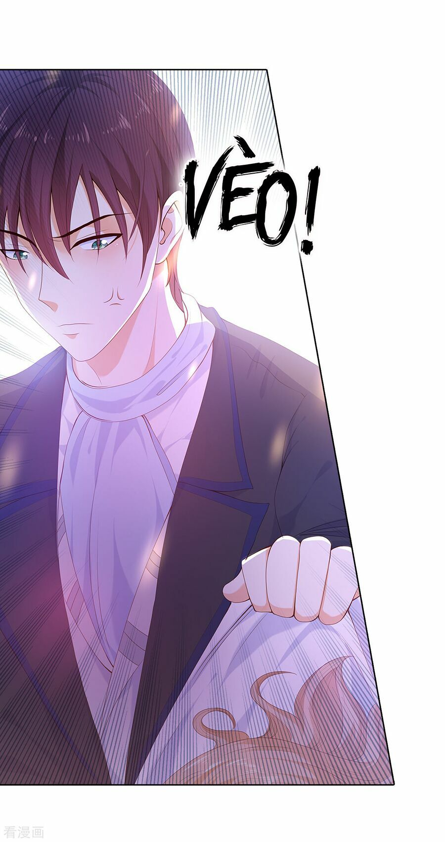 huynh khống công tước gả không được chapter 55.2 6