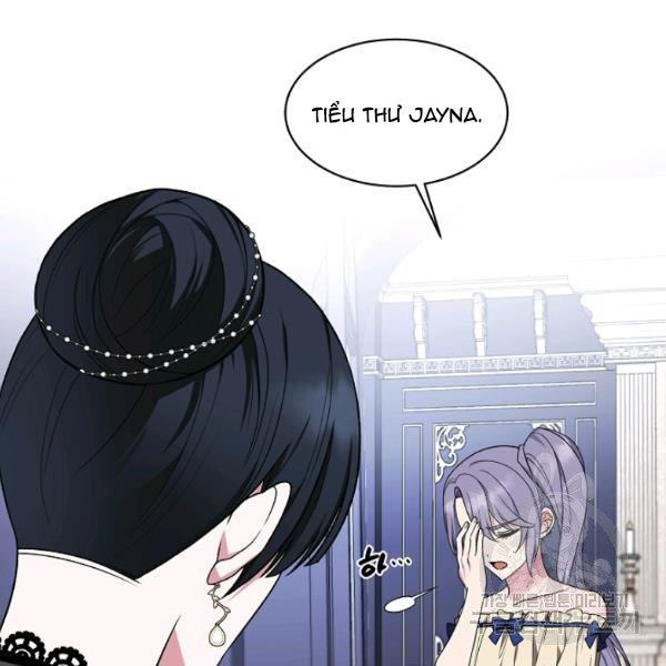 angelic lady chapter 37.2 18