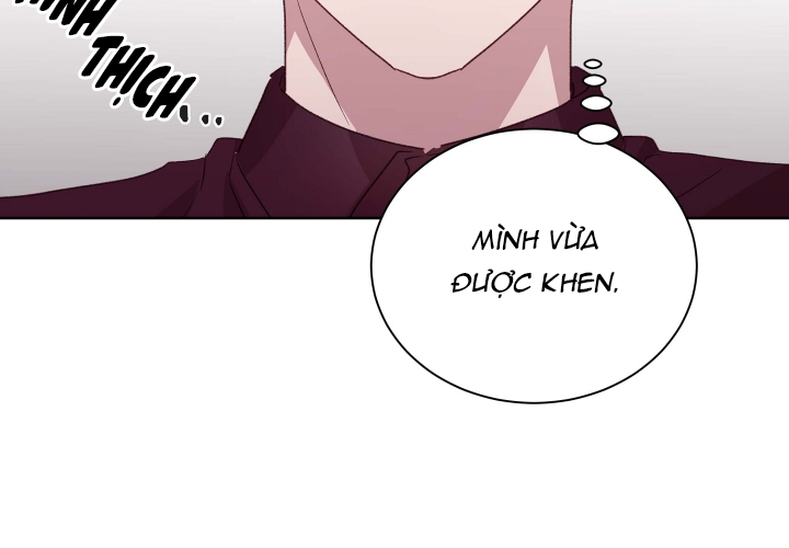 cuộc sống hai mặt của thần tượng chapter 11 131