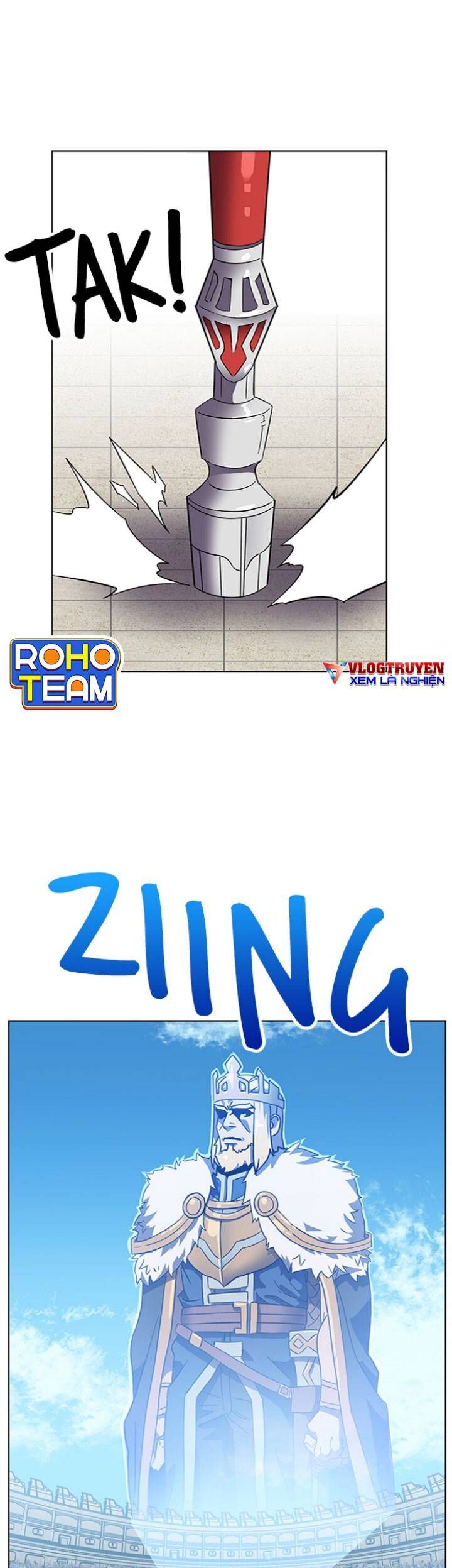 final boss chapter 17 25