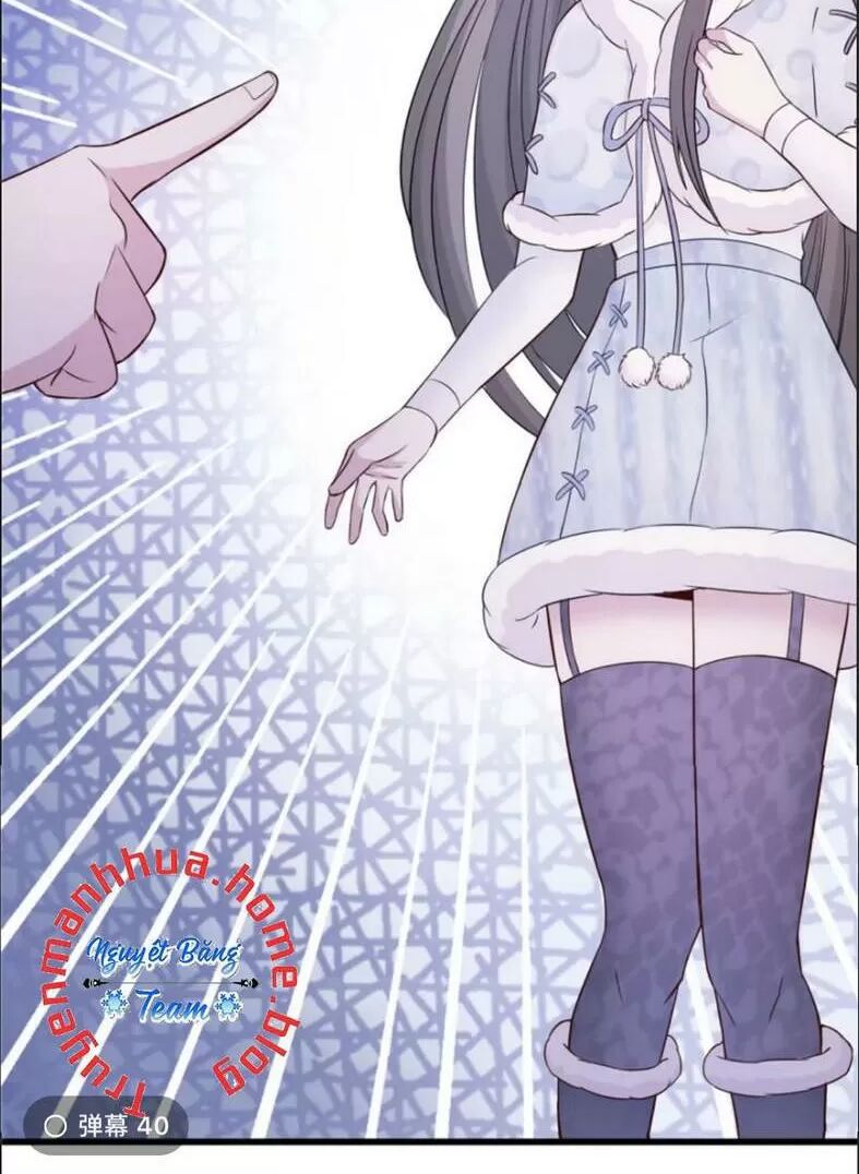 [16+] thảnh thơi thú thế chủng chủng điền, sinh sinh tể chapter 125 34