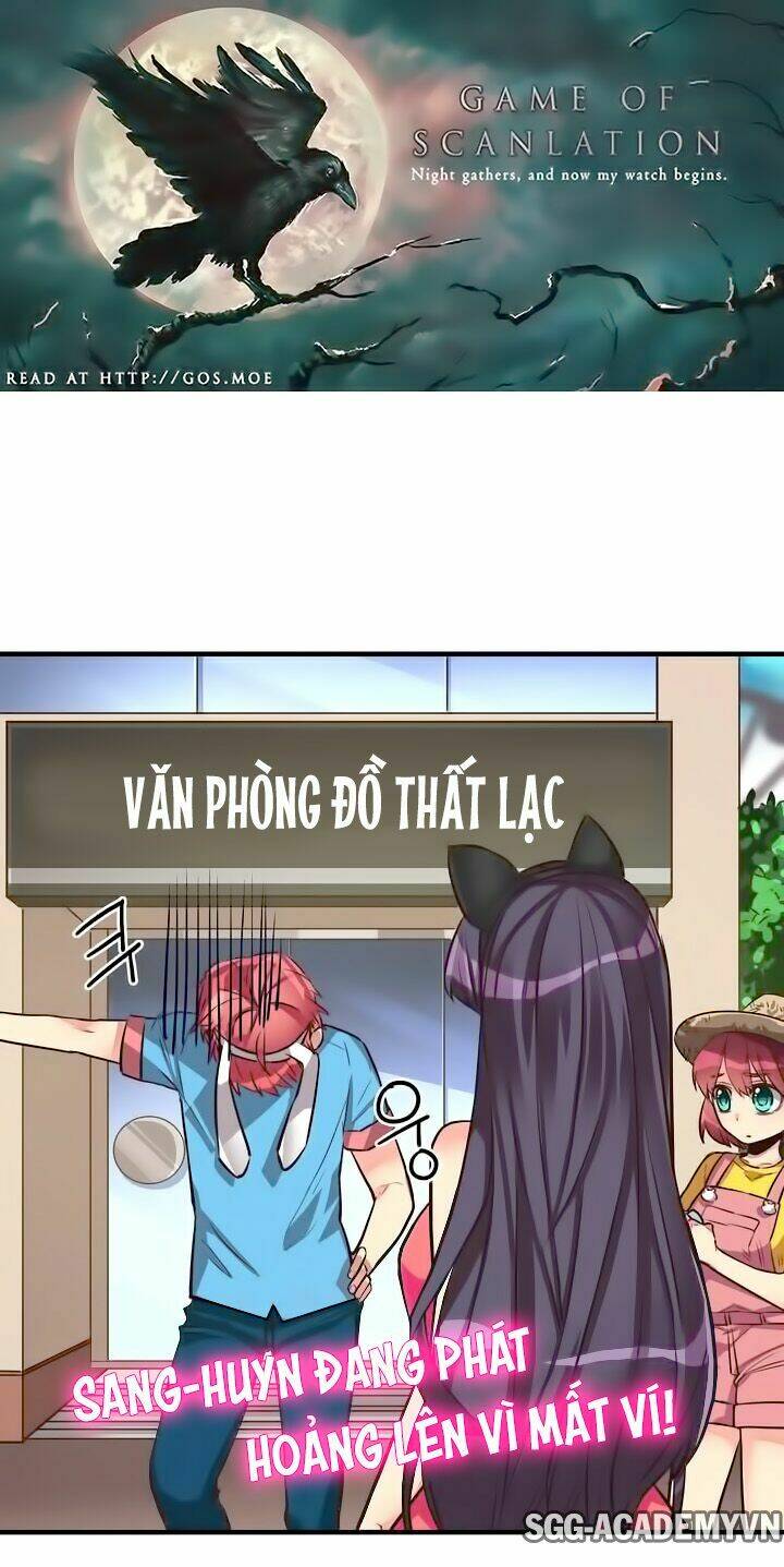 premarital relationship chapter 40 3