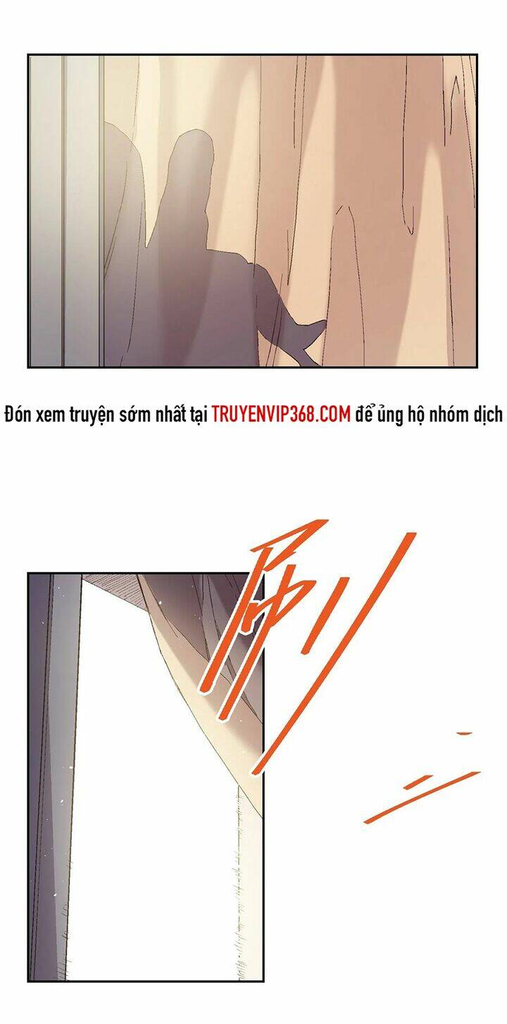 vương bài đặc công trùng sinh vườn trường chapter 33 6