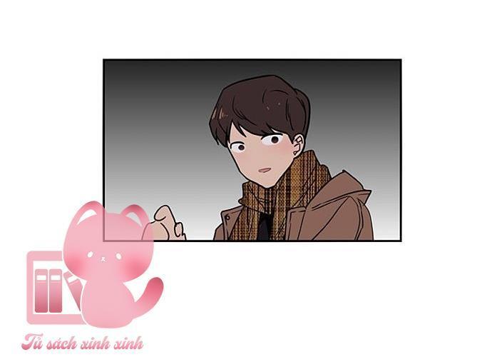 lee doona chapter 1 110