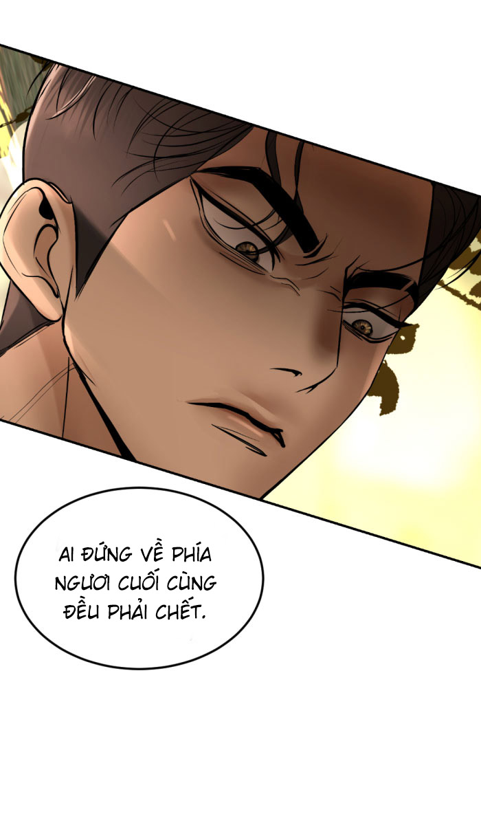 tôi là công tử đẹp nhất xiêm chapter 57 27