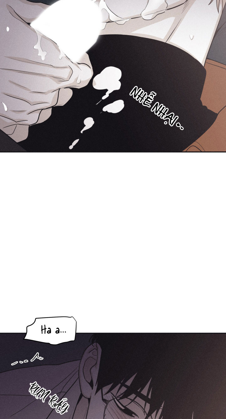 chiếu tướng chapter 77 13