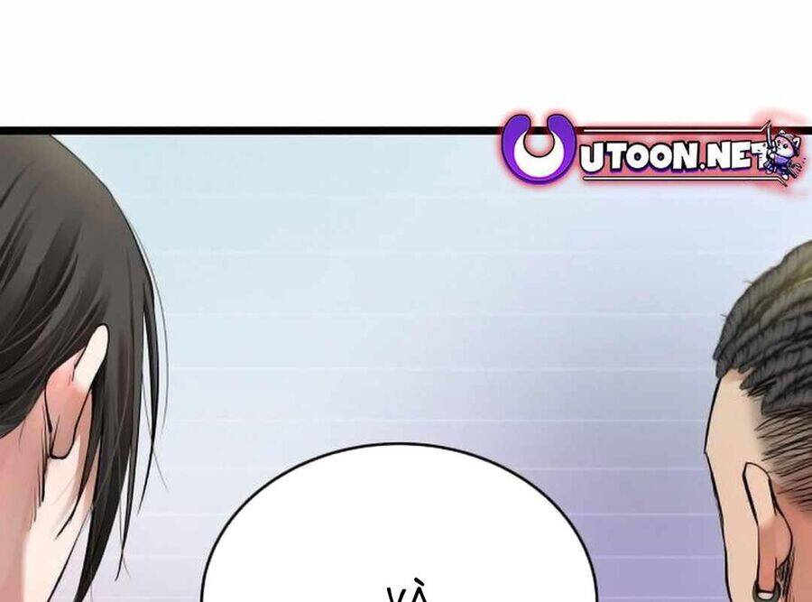 vinh quang vô tận chapter 39 256