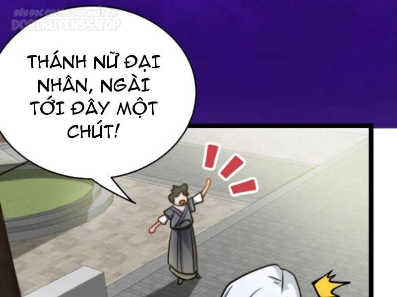 huyền huyễn: ta bắt đầu vô địch từ bại gia chapter 72 35