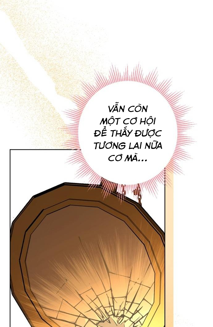 tôi sẽ đưa đứa trẻ ấy rời đi chapter 44 1