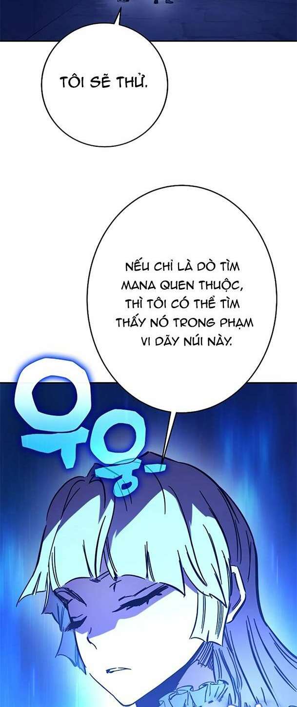 ex & ash chapter 88 72