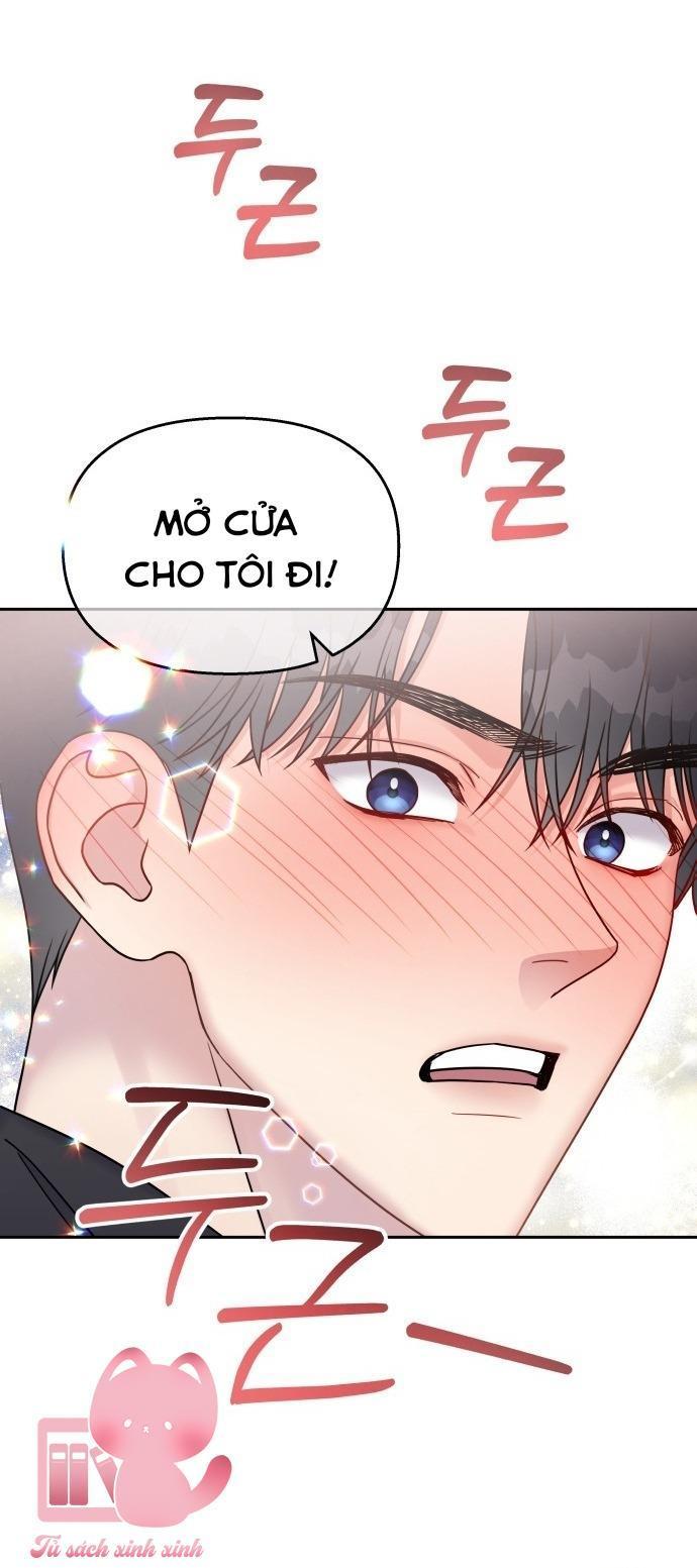 hãy vờ như ta yêu nhau chapter 26 73