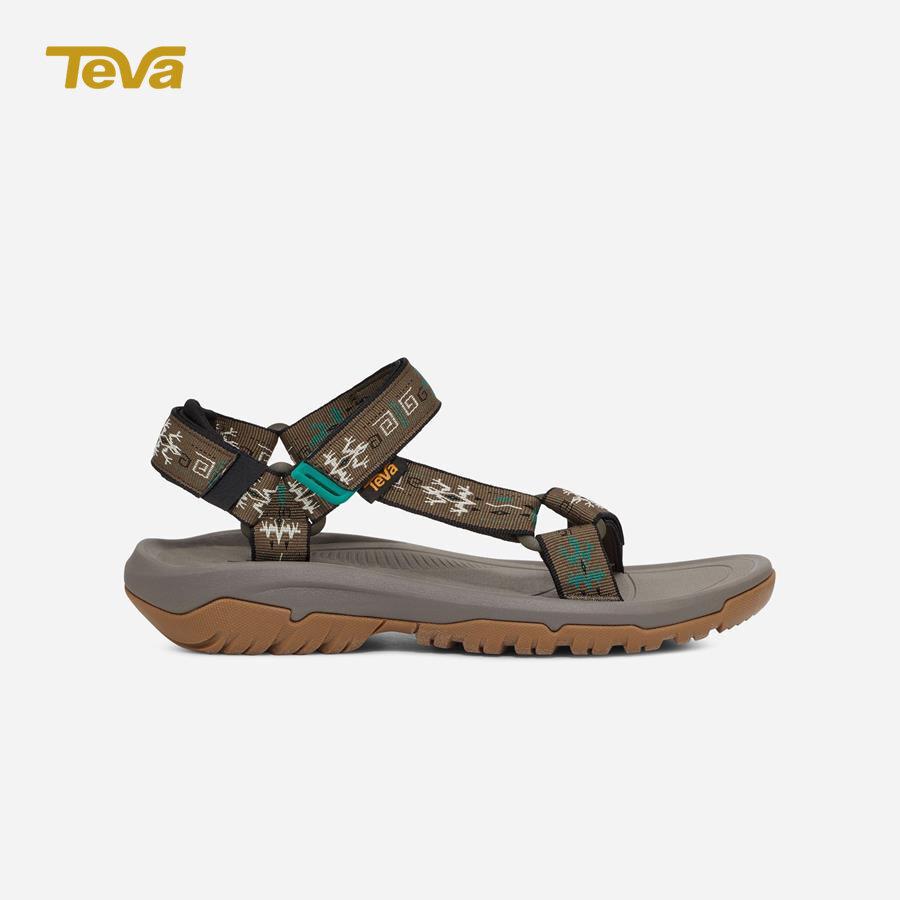 Giày sandal nam Teva Hurricane Xlt2 - 1019234-GDOL