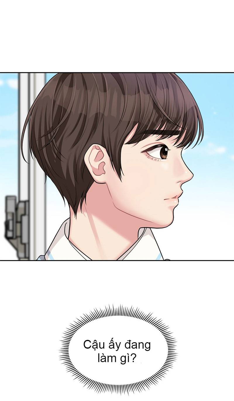 gửi tới bạn...người nắm giữ ngôi sao chapter 9 75