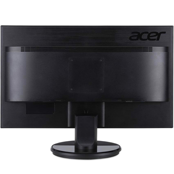 Màn Hình máy tính Acer 19.5" K202HQL (1600x900/TN/60Hz/5ms) hàng chính hãng