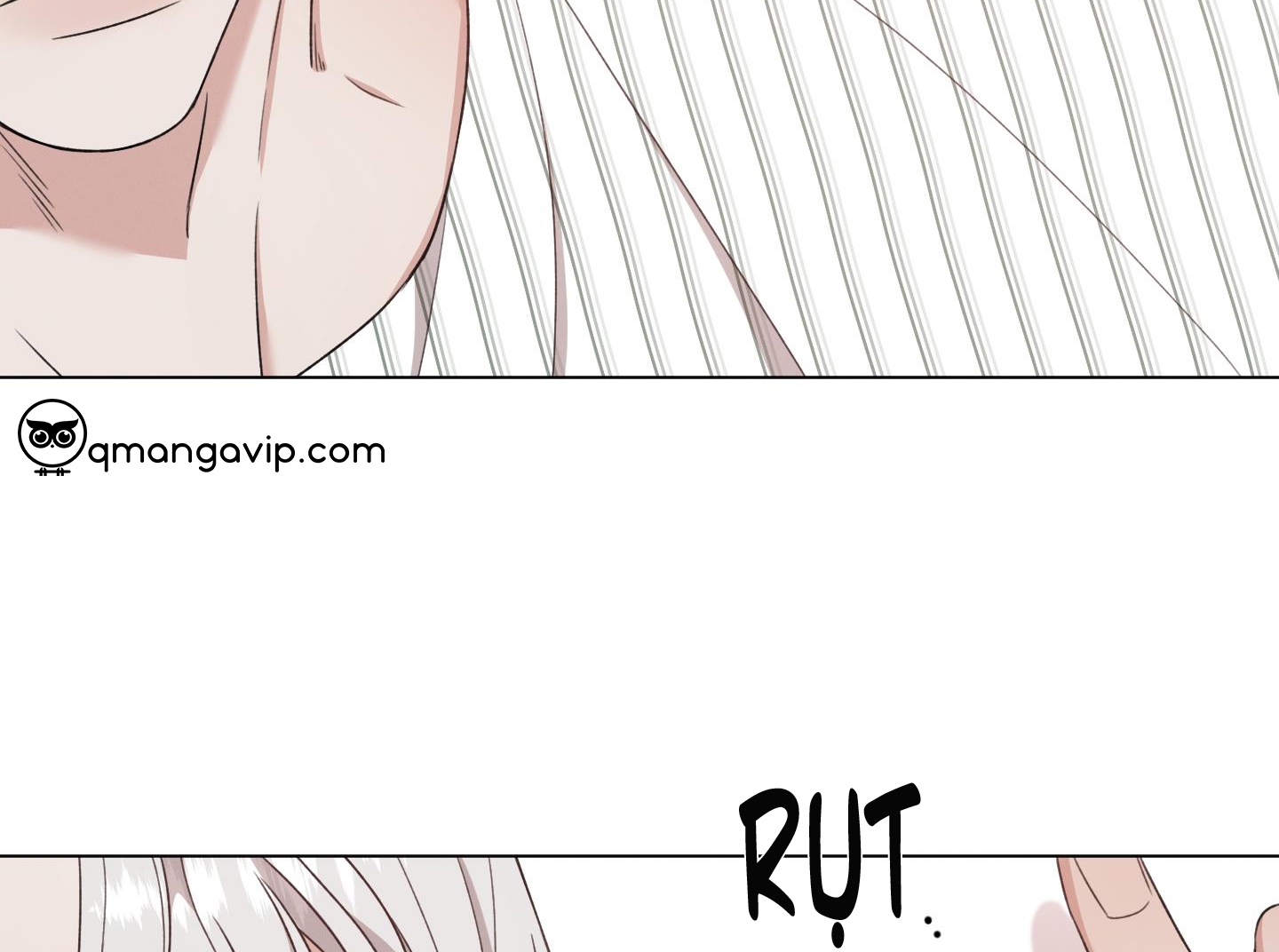 hội chứng minmotion chapter 51 38