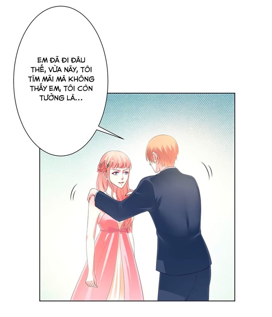 watashi wo hitorijime ni shite chapter 96 13