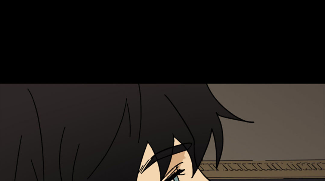 người hầu chapter 17 88