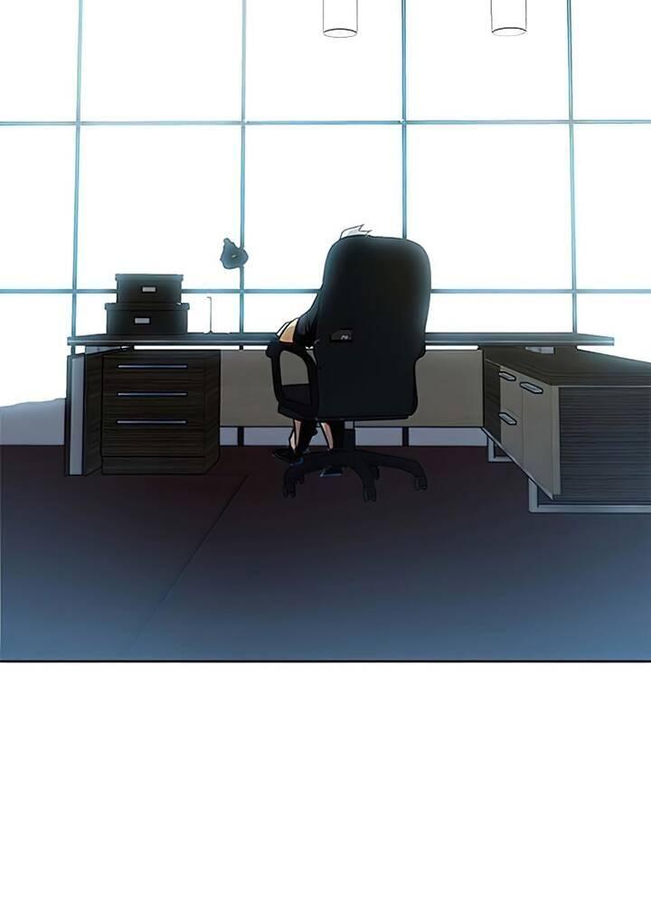 tiêu diệt ác nhân chapter 54 81