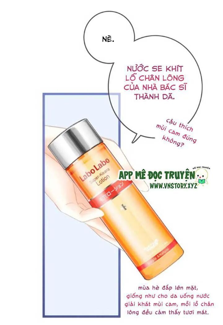 con tim rung động 2 chapter 107 81