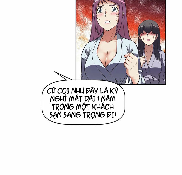 dàn harem địa ngục chapter 4 24