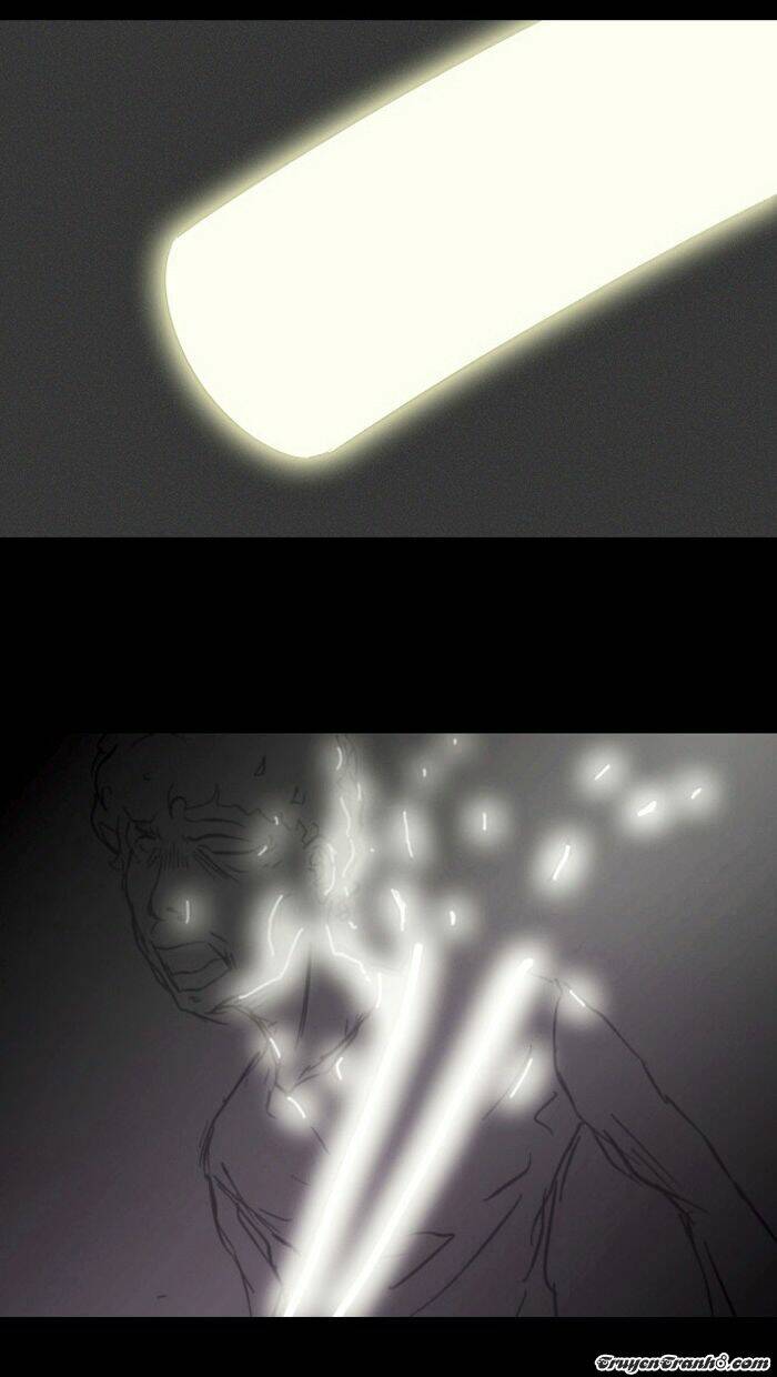 thứ sáu: những câu chuyện cấm chapter 16 27