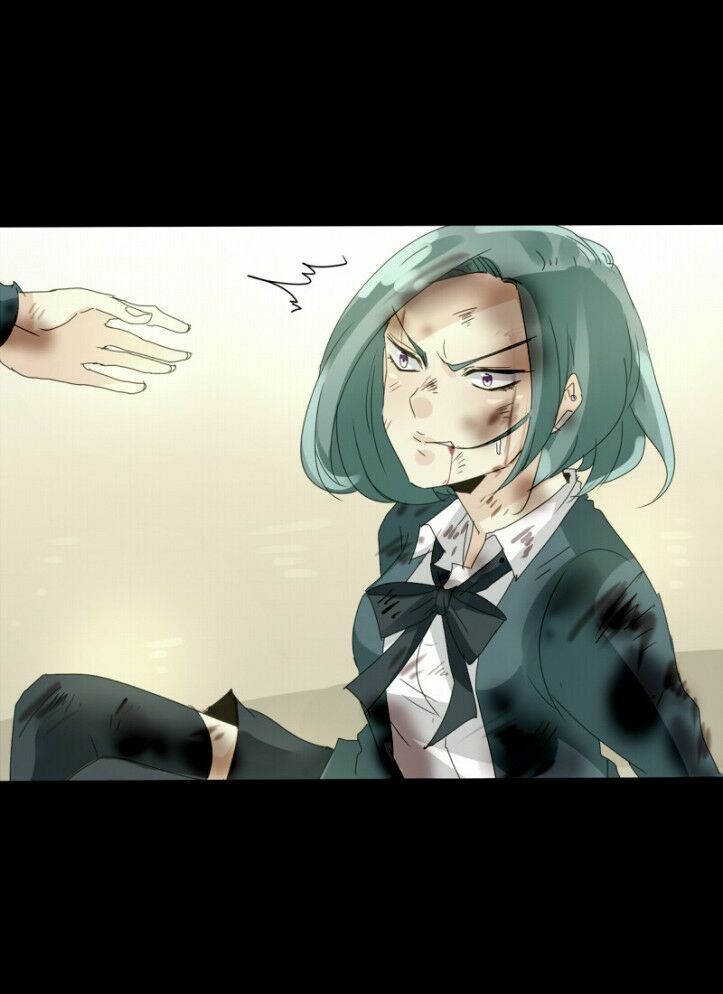 unordinary chapter 63 43