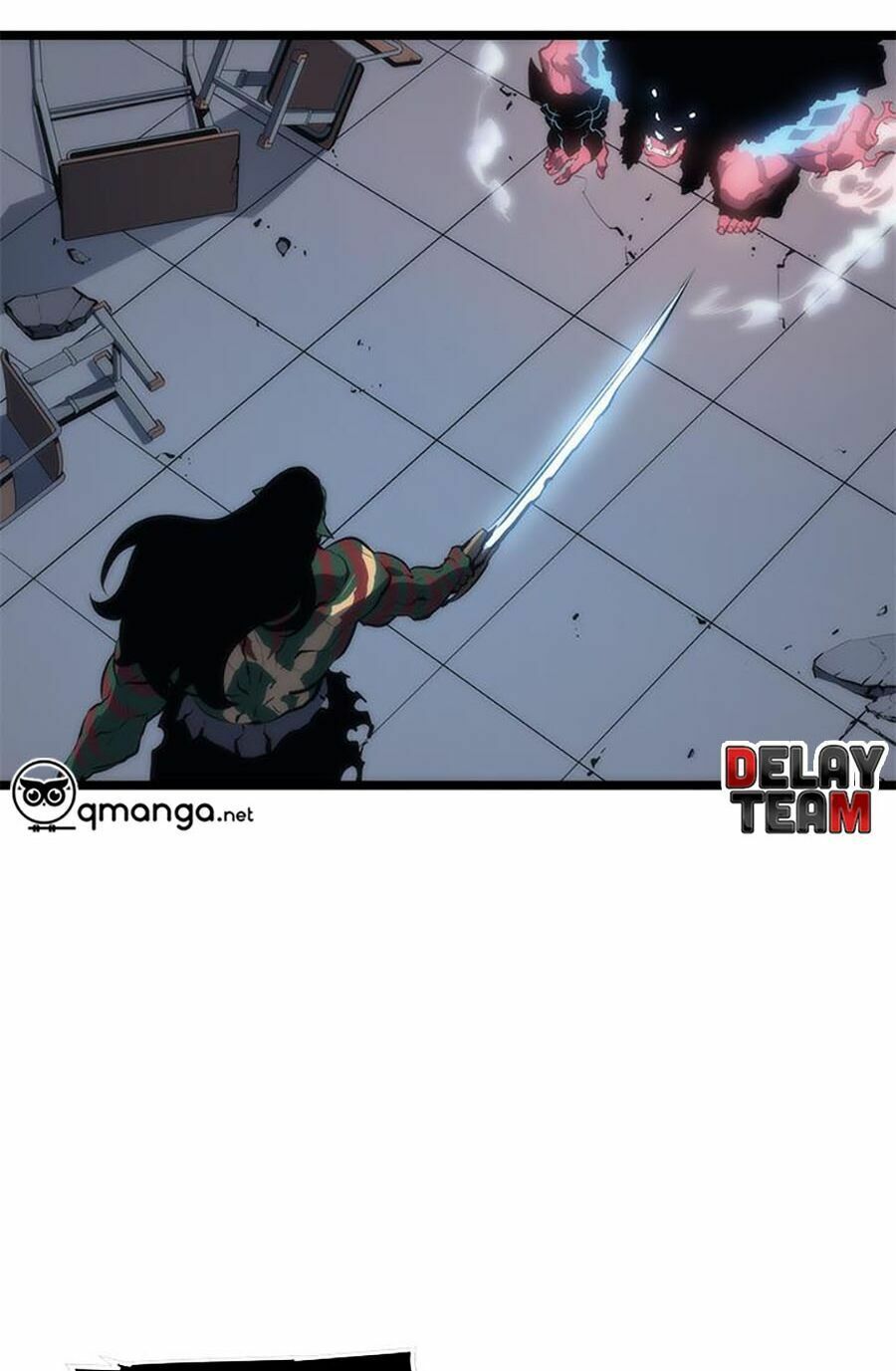 solo leveling 2 chapter 9 52