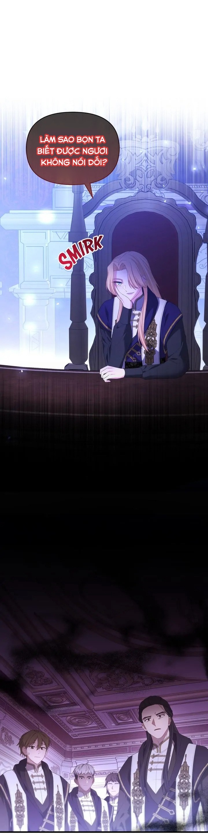 màn đêm tối của adeline chapter 72 4