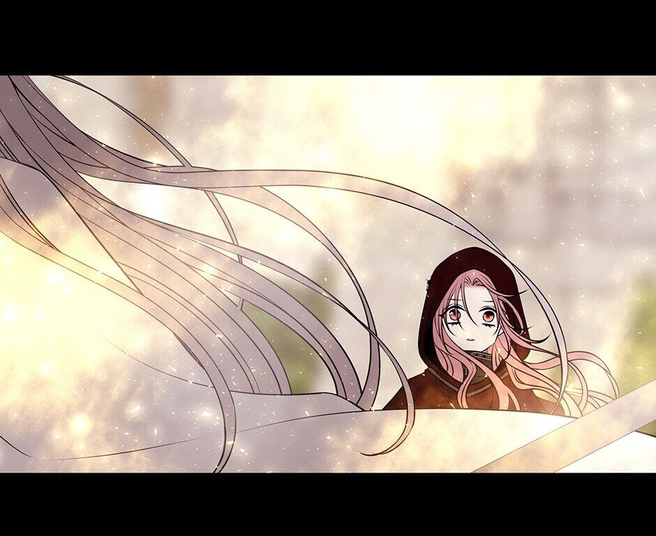 năm môn đệ của charlotte chapter 73 55