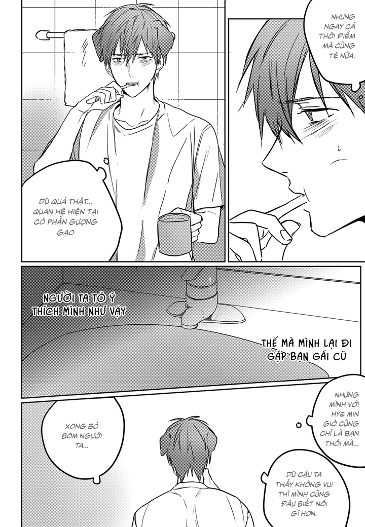 phản xạ có điều kiện chapter 5 12