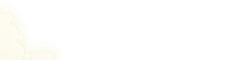 cổ tích về người mẹ kế chapter 90 313