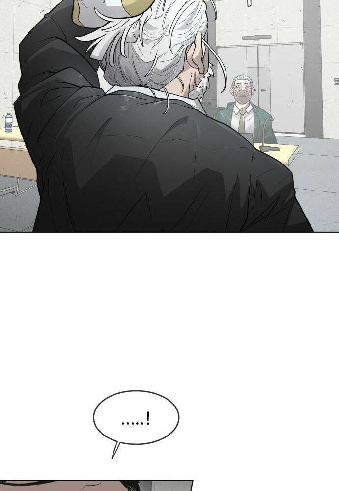 kĩ nguyên của anh hùng chapter 97 86