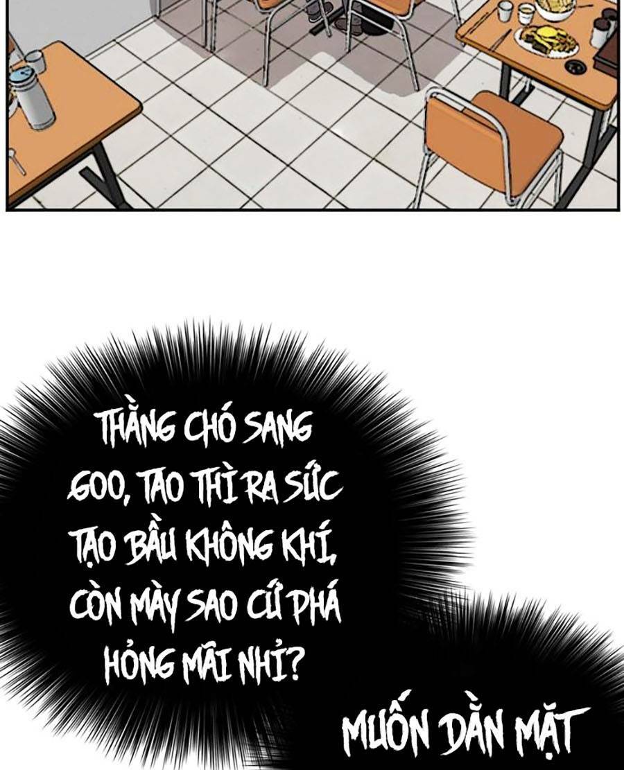 người xấu chapter 92 22