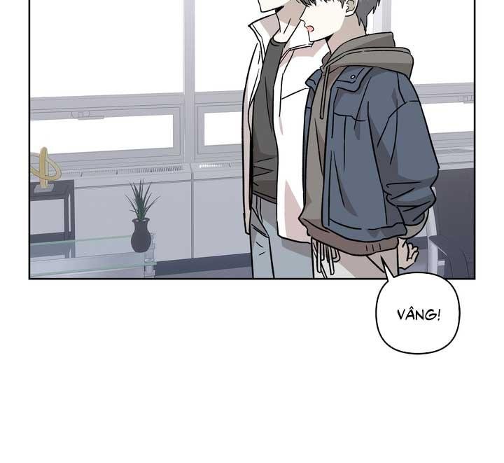 xin hãy chống lưng cho tôi chapter 1 51