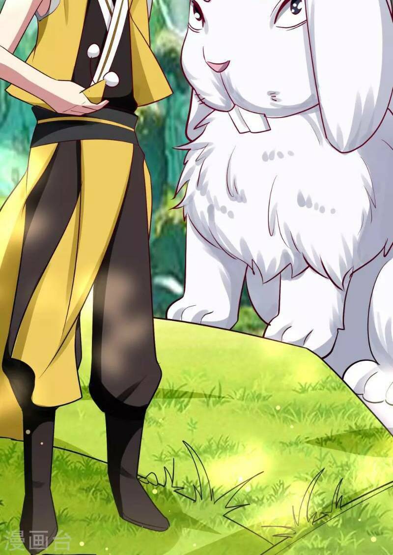 vạn giới tiên vương chapter 35 3