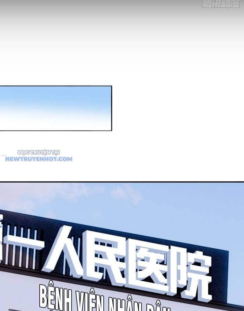 đại lộ vô danh chapter 50 23