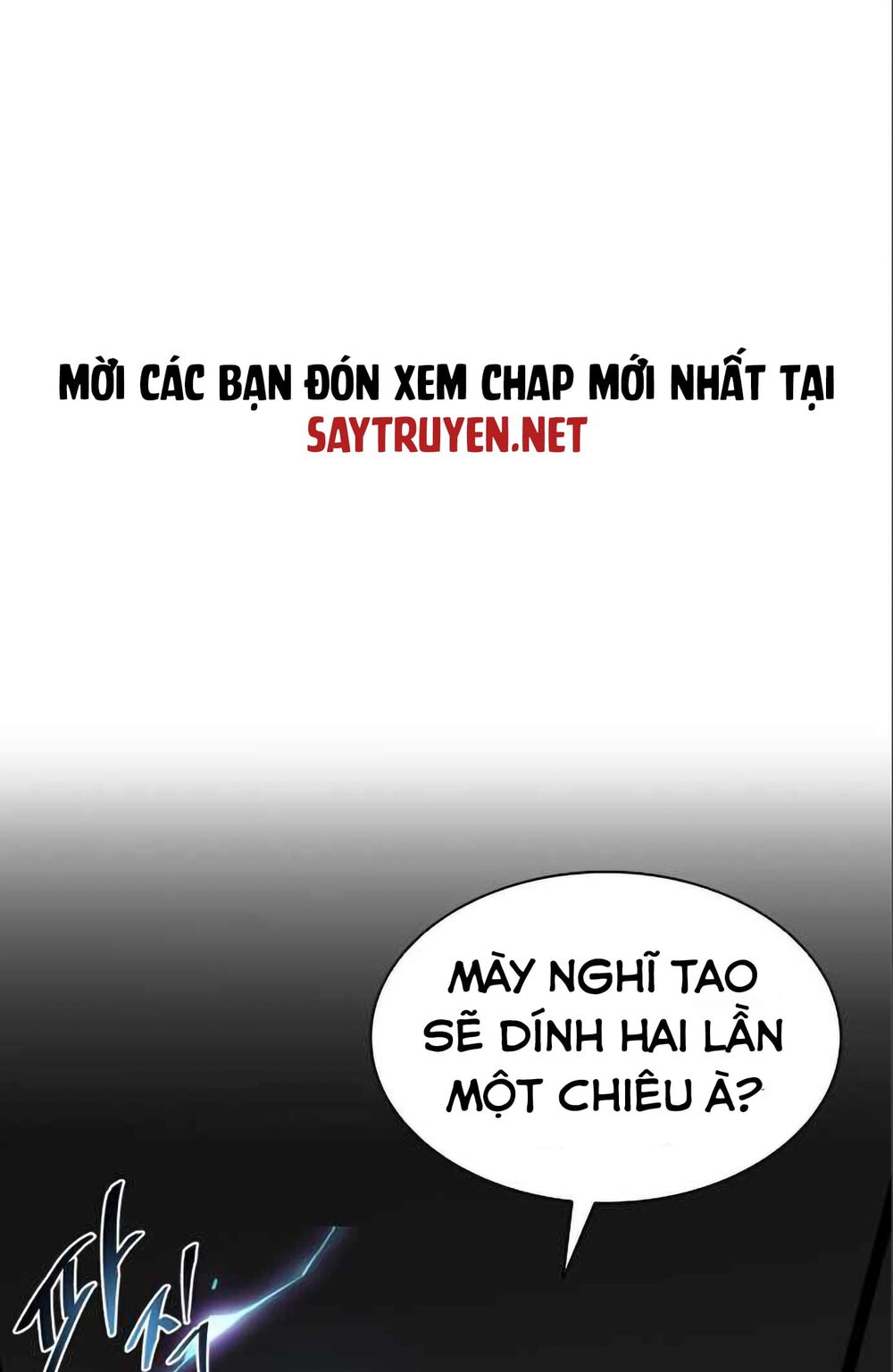 chuyển sinh thành ác nhân chapter 6 82