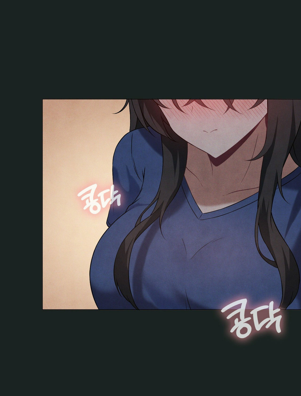 [18+] thăng cấp đến khi hài lòng chapter 23.2 21