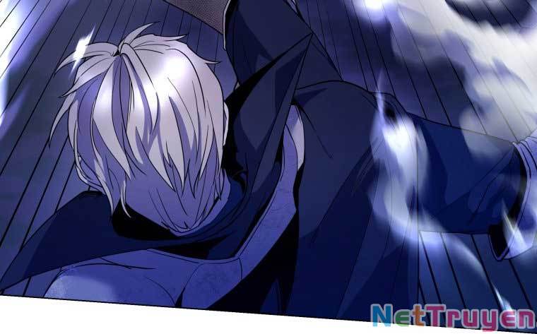 bạo chúa cường hoành chapter 9 175