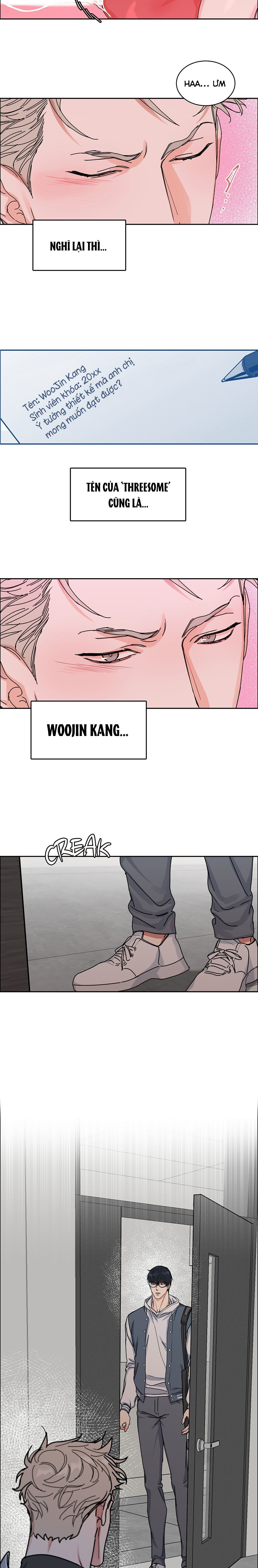 chỉ dành cho người đăng ký chapter 51 10