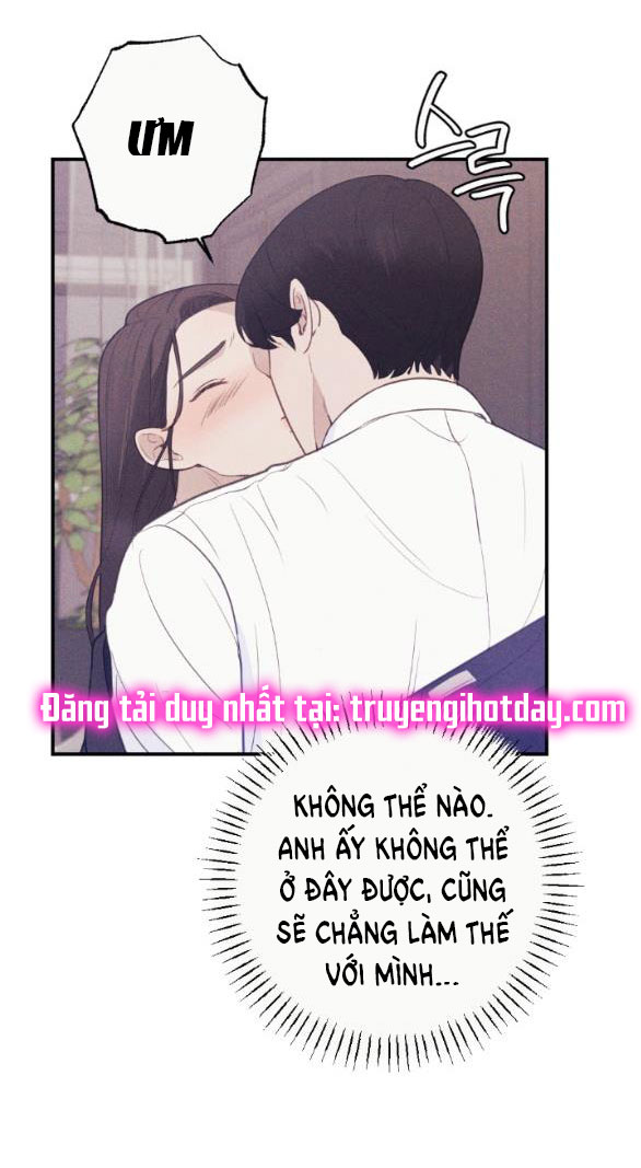 [18+] người vợ quyến rũ chapter 1.2 23