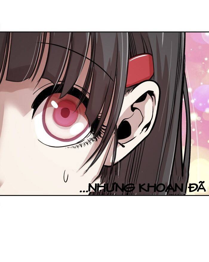 change (jinyuan) ss2 chapter 42 27