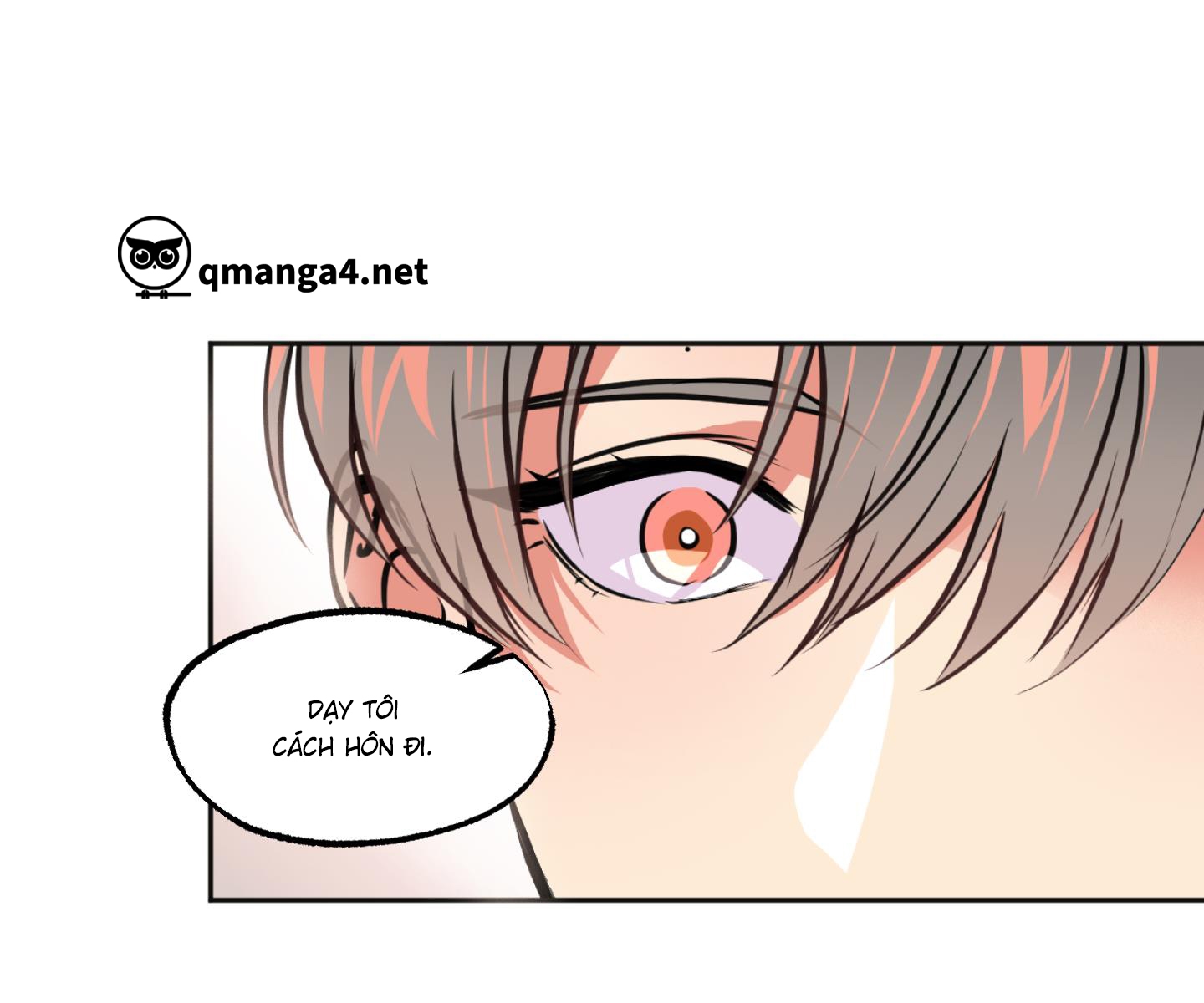 cây thương của ghost chapter 2 13